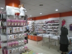 Alteks Mağazaları İç Çamaşır Çorap  6