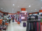 Alteks Mağazaları İç Çamaşır Çorap  6