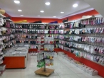 Alteks Mağazaları İç Çamaşır Çorap  6
