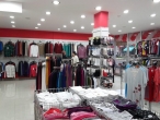 Alteks Mağazaları İç Çamaşır Çorap  6