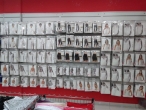 Alteks Mağazaları İç Çamaşır Çorap  6